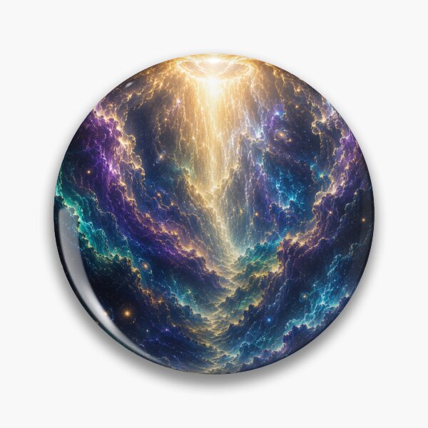 Item preview, The Celestial Divide designed and sold by OandSDesigns23.