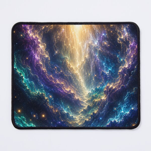 Item preview, The Celestial Divide designed and sold by OandSDesigns23.