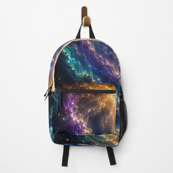 Item preview, The Celestial Divide designed and sold by OandSDesigns23.