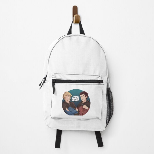 Item preview, But We'Re Cognates designed and sold by ZedStoreDesigns.