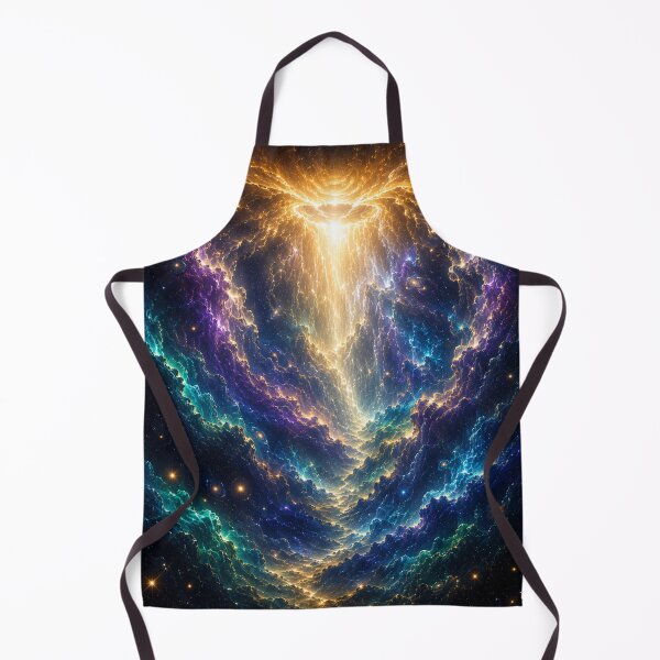 Item preview, The Celestial Divide designed and sold by OandSDesigns23.