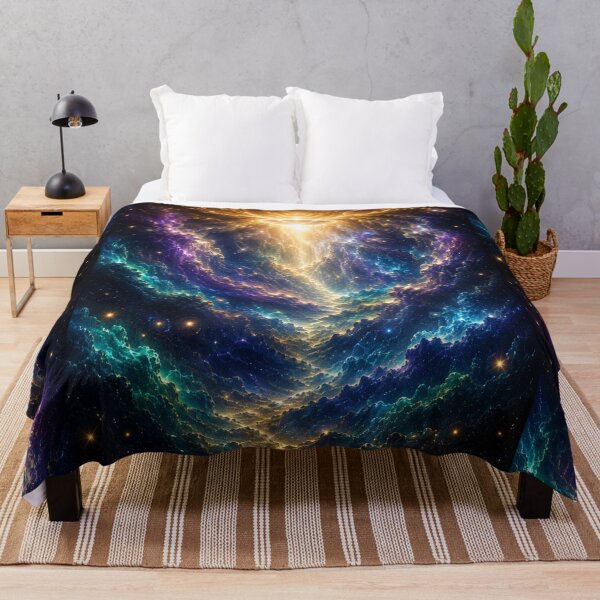 Item preview, The Celestial Divide designed and sold by OandSDesigns23.