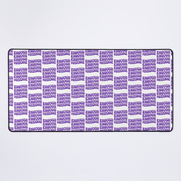Item preview, Overdose Awareness In August We Wear Purple designed and sold by ciaro-media.