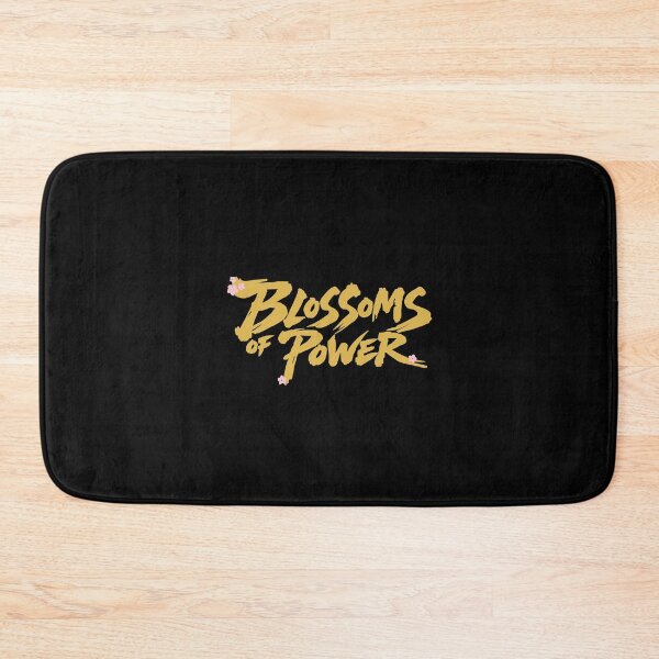 Item preview, Blossoms Of Power Chinese Drama designed and sold by ArtRaftPro.