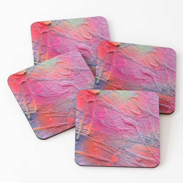 Item preview, abstract  designed and sold by Tereza Pilar  Art.