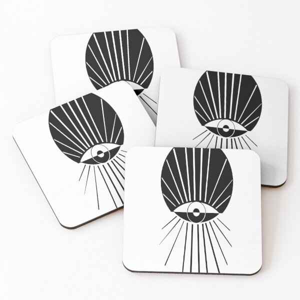 Item preview, Black & White designed and sold by say_li03.