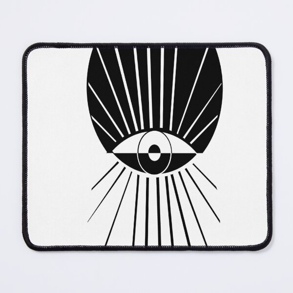 Item preview, Black & White designed and sold by say_li03.