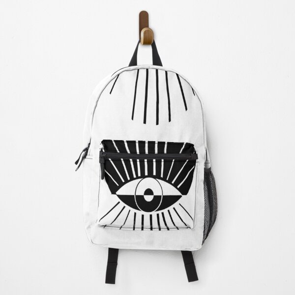 Item preview, Black & White designed and sold by say_li03.