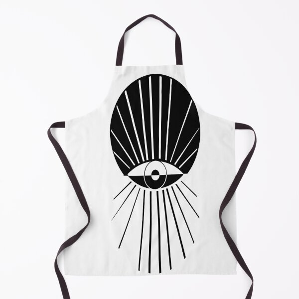 Item preview, Black & White designed and sold by say_li03.
