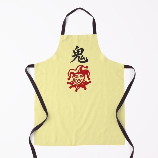 Item preview, MAHJONG TILES, JOKER, CHARACTER, WILD CARD STRATEGY GAME DAY designed and sold by classic car craze.