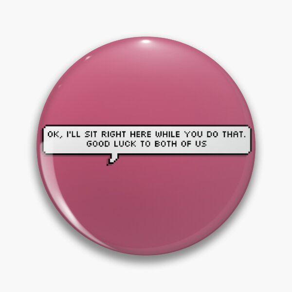 Item preview, ms. schnur gets it designed and sold by liliianna.