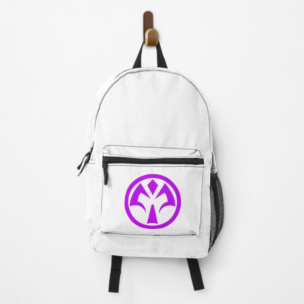 Item preview, Phantasy Star Online Section Id Purplenum designed and sold by MakebyTHs.