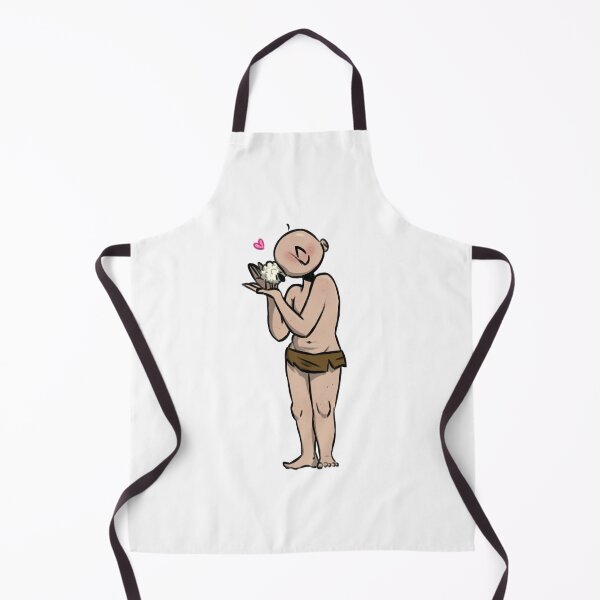 Item preview, Polyphemus designed and sold by The8thLotusEater.
