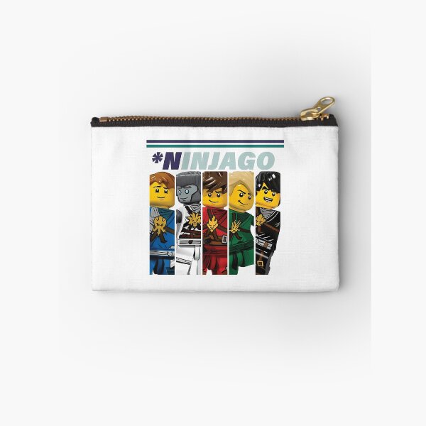 Item preview, Ninja Go Album Cover 3 designed and sold by ParadiseByArt.