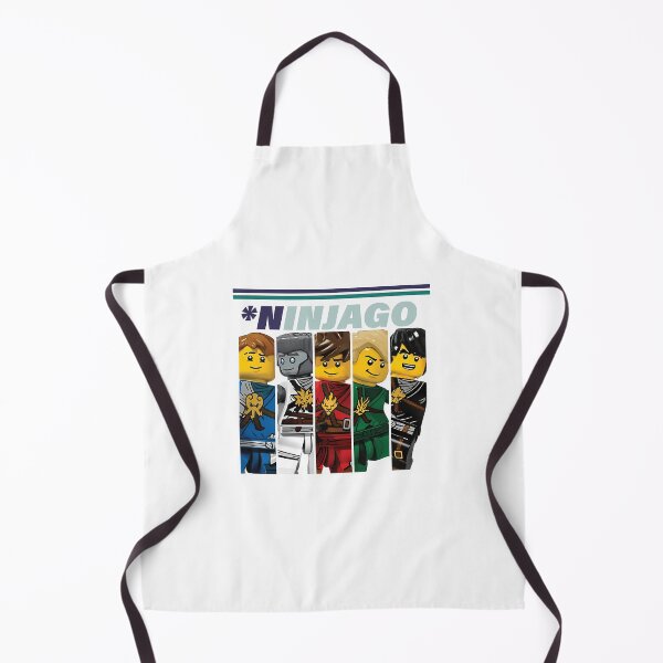 Item preview, Ninja Go Album Cover 3 designed and sold by ParadiseByArt.
