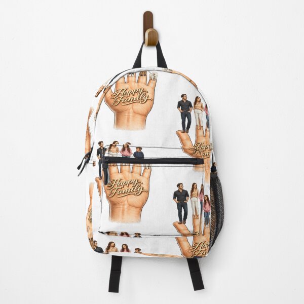 Item preview, Happy family designed and sold by urbanshop7.