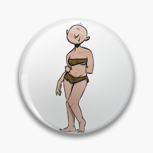 Item preview, Poly designed and sold by The8thLotusEater.