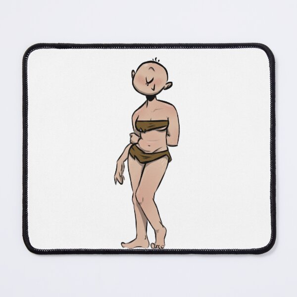 Item preview, Poly designed and sold by The8thLotusEater.