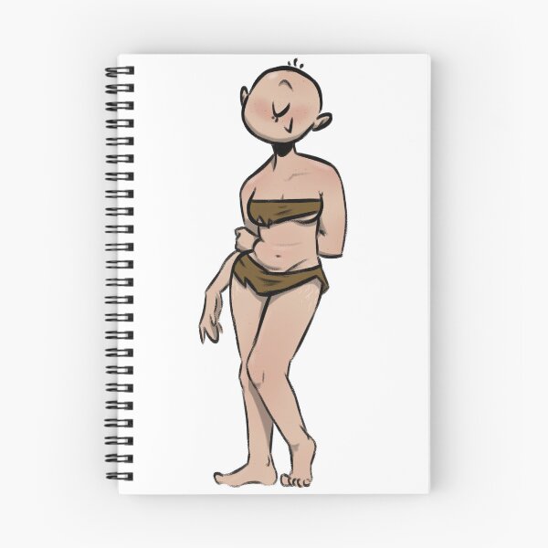 Item preview, Poly designed and sold by The8thLotusEater.
