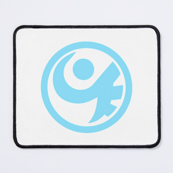 Item preview, Phantasy Star Online Section Id Skyly designed and sold by MakebyTHs.