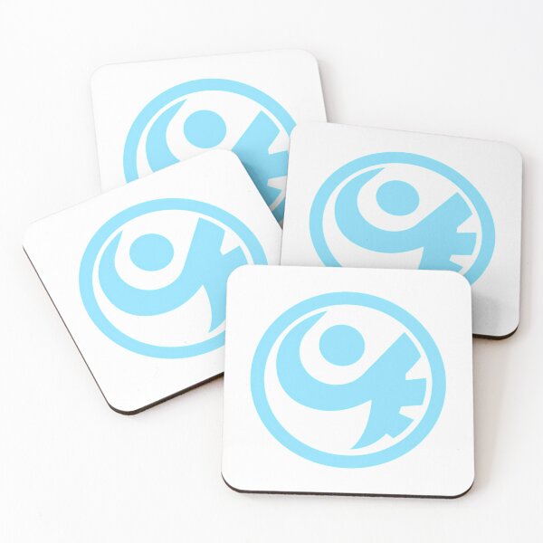 Item preview, Phantasy Star Online Section Id Skyly designed and sold by MakebyTHs.