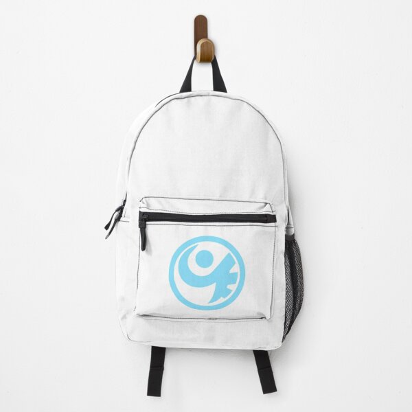 Item preview, Phantasy Star Online Section Id Skyly designed and sold by MakebyTHs.