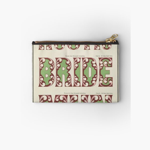 Item preview, Vintage typography designed and sold by Vintage Designs +.