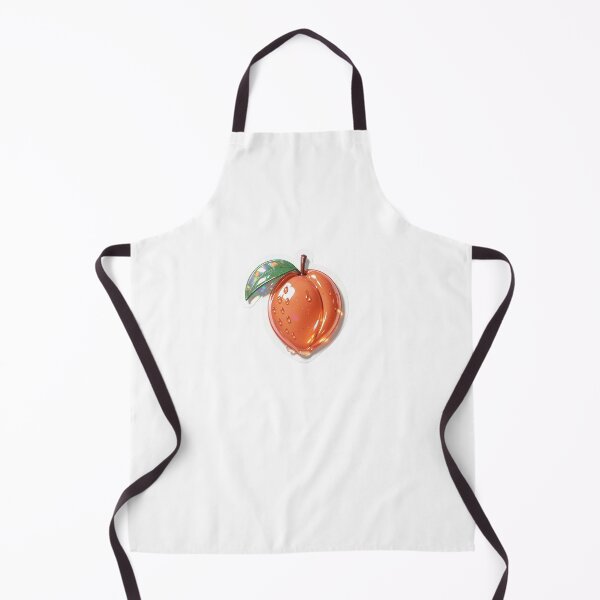 Item preview, Shiny Peach designed and sold by KenVulf.