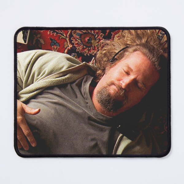 Item preview, DUDE designed and sold by FILM GUTTER.