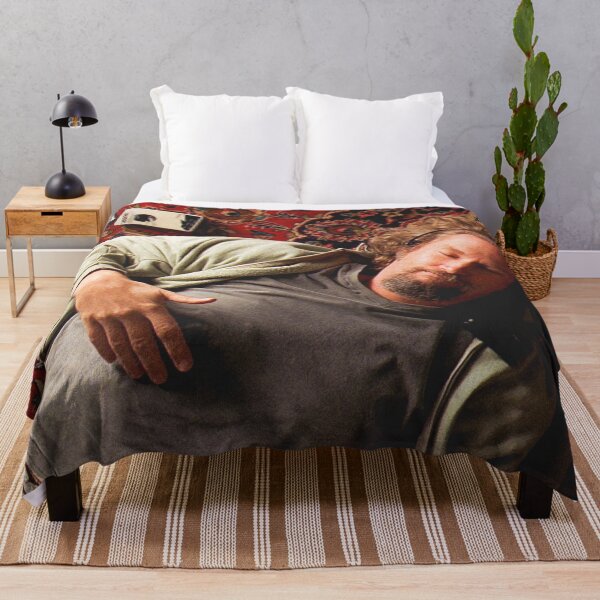 Item preview, DUDE designed and sold by FILM GUTTER.