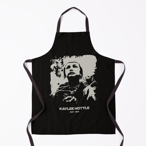 Item preview, R.I.P Kaylee Hottle 2007 - 2026 designed and sold by Gutkowskiol.