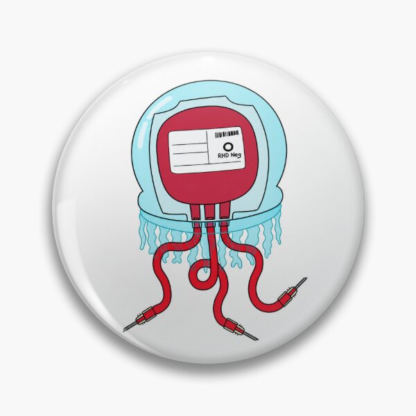 Item preview, Deep Sea IV designed and sold by Apath-Allo.