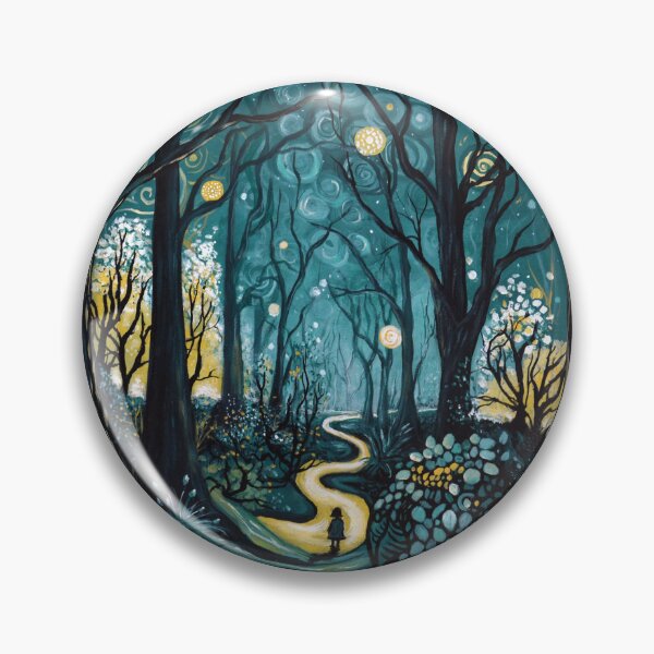 Item preview, Follow the Wonder designed and sold by serenaking.
