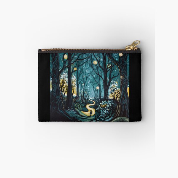 Item preview, Follow the Wonder designed and sold by serenaking.