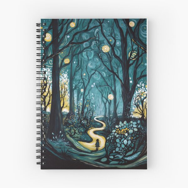 Item preview, Follow the Wonder designed and sold by serenaking.