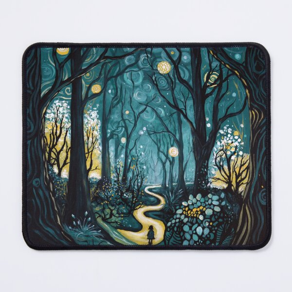 Item preview, Follow the Wonder designed and sold by serenaking.