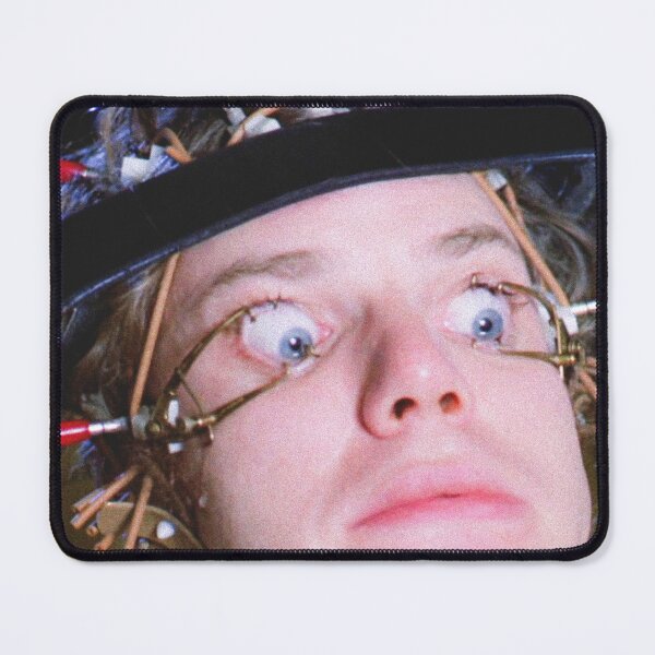 Item preview, ULTRAVIOLENCE designed and sold by FILM GUTTER.
