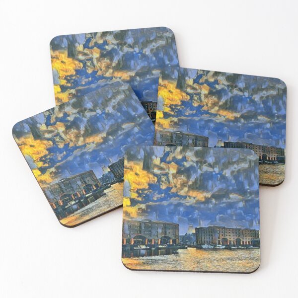 Item preview, Liverpool designed and sold by sid1802.