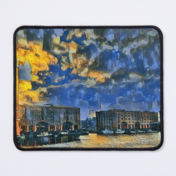 Item preview, Liverpool designed and sold by sid1802.
