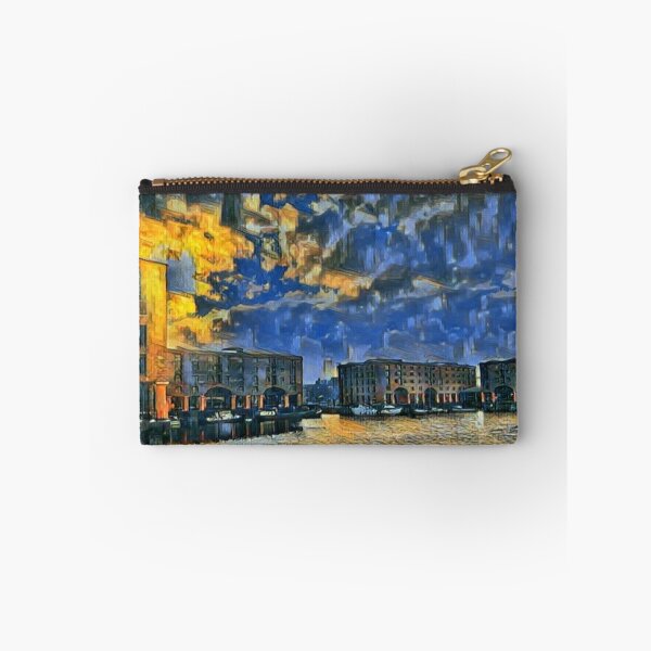 Item preview, Liverpool designed and sold by sid1802.