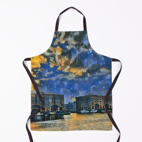 Item preview, Liverpool designed and sold by sid1802.