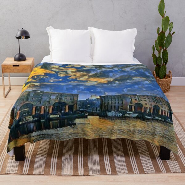 Item preview, Liverpool designed and sold by sid1802.