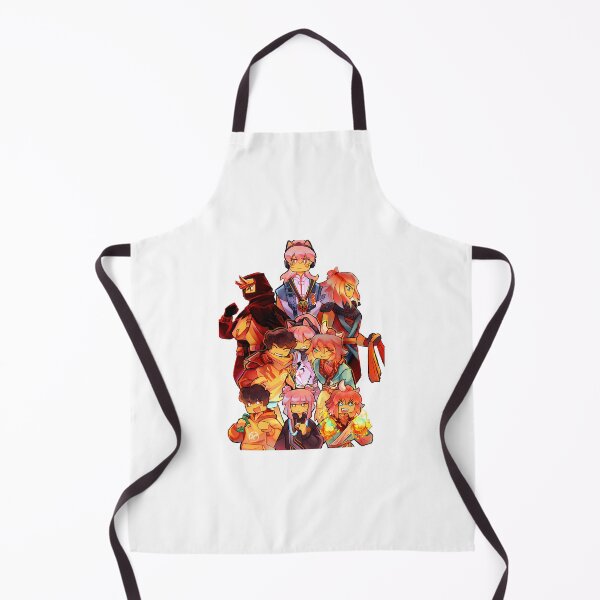 Item preview, Ninjago Dragon Rising Neue Generation designed and sold by ParadiseByArt.