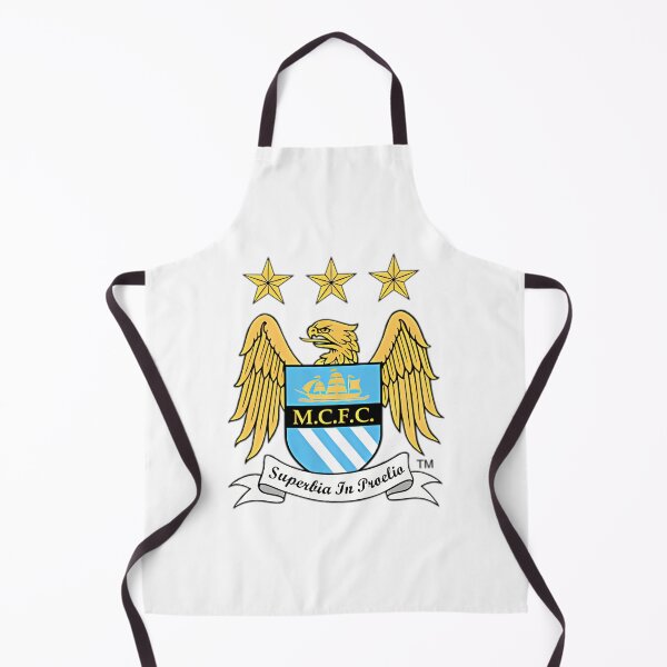 Item preview, Erling Haaland designed and sold by TOPSHOPIAs.
