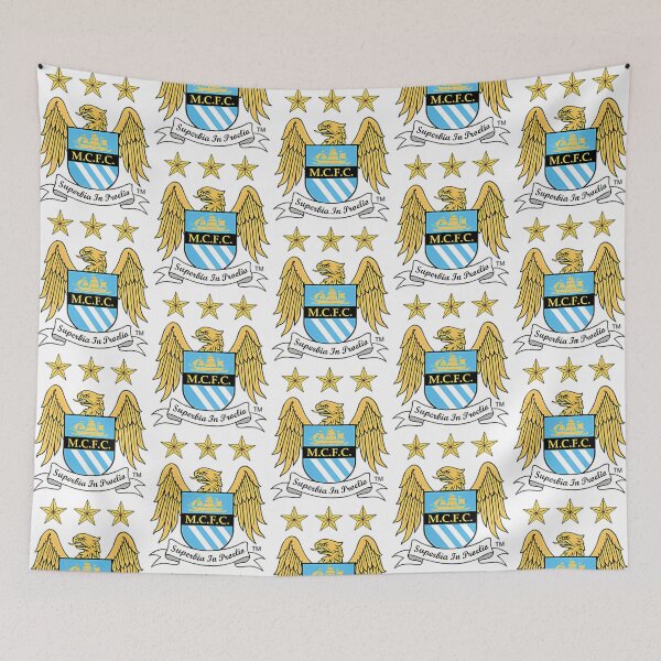 Item preview, Erling Haaland  designed and sold by TOPSHOPIAs.