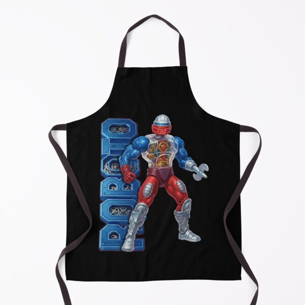 Item preview, Robot O designed and sold by ME design.