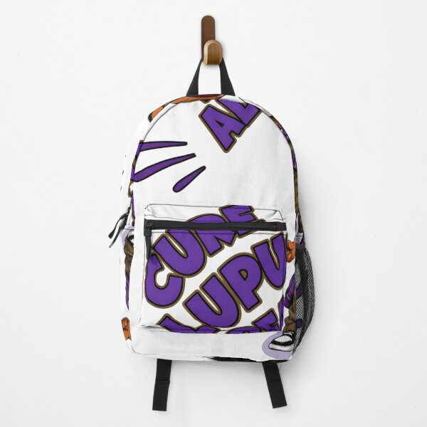 Item preview, Cure Lupus Already Awarness designed and sold by Arts of Aigner .