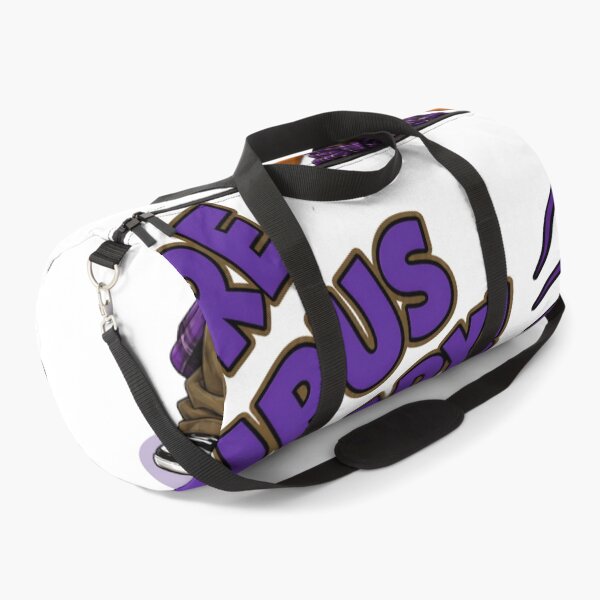 Item preview, Cure Lupus Already Awarness designed and sold by Arts of Aigner .