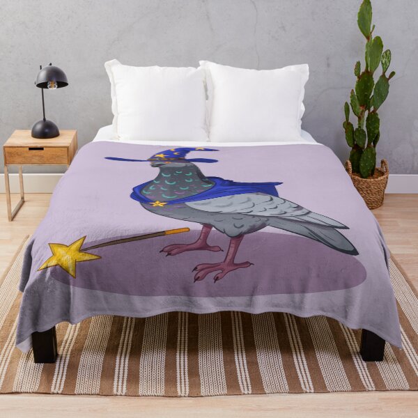 Item preview, Pizard designed and sold by khalico.