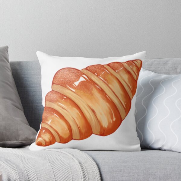 Item preview, Shiny Croissant designed and sold by berryfait.
